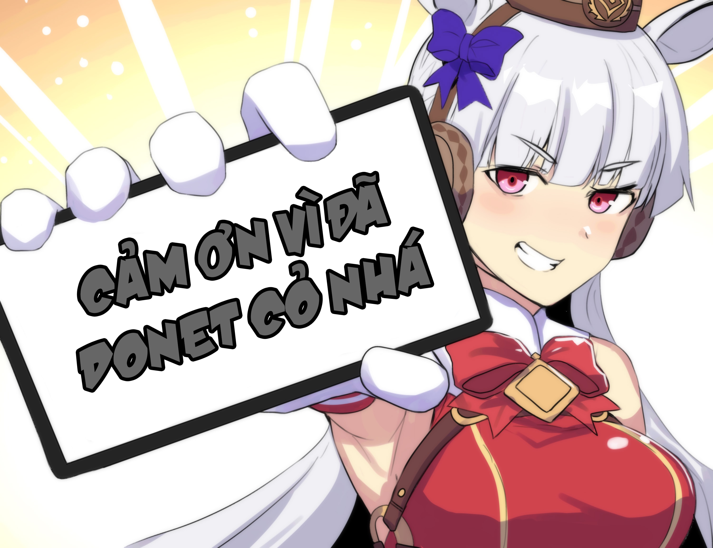 HentaiVN.net - Ảnh 23 - Megumin 2 - Oneshot