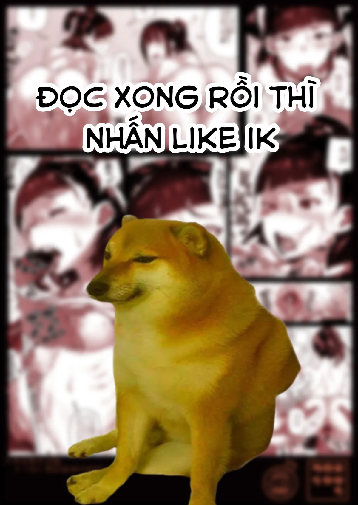 HentaiVN.net - Ảnh 23 - JC Meikko no Yowami o Nigitta Hi ~Imouto-Hen~ [J〇姪っ子の弱味を握った日～妹編～] - Nửa cuối