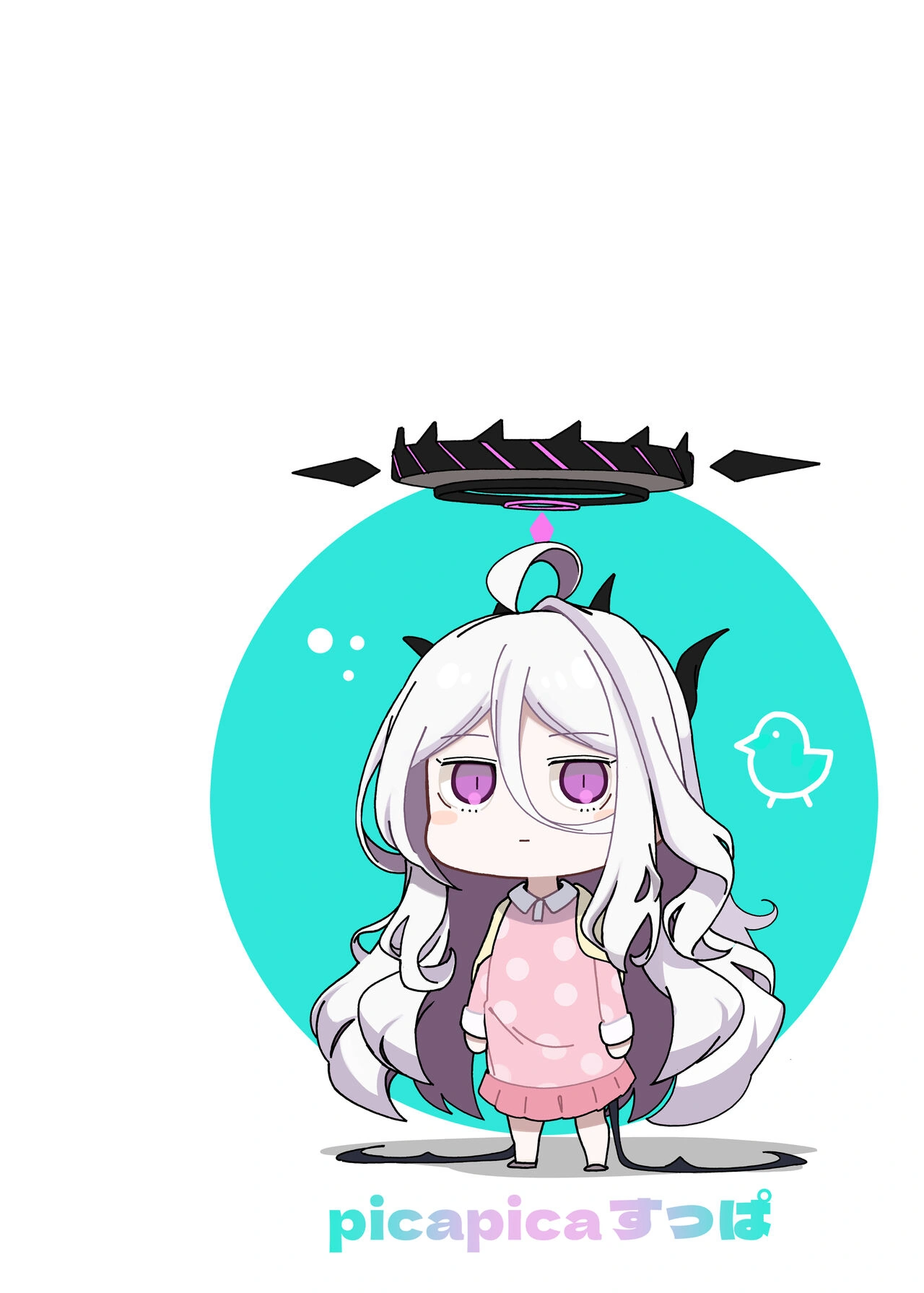 HentaiVN.net - Ảnh 34 - Hina Iinchou Amae Heta Kokufuku Challenge - Oneshot fix