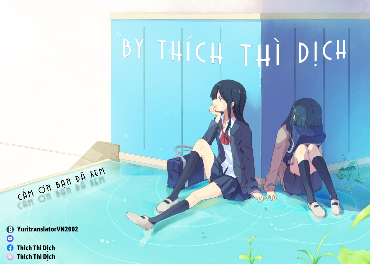 HentaiVN.net - Ảnh 7 - Meichou no Phoebe-chan o Toge Dildo Juurin Les Sex Suru Manga! - Óneshot