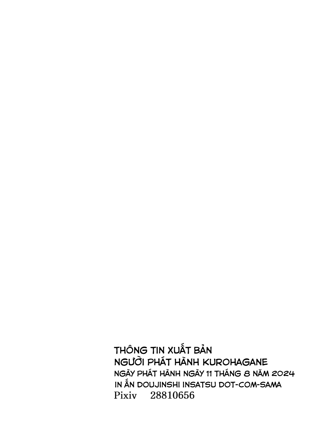 HentaiVN.net - Ảnh 30 - Awaku Koi Nioi, Amaku Ai ni Yoi - Chap 2