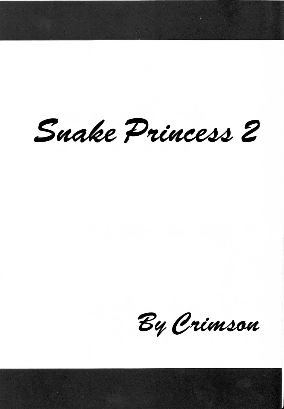 HentaiVN.net - Ảnh 4 - Hebihime Soushuuhen (One Piece) - Chap 2