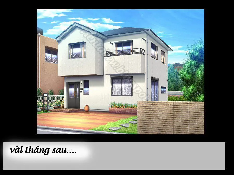 HentaiVN.net - Ảnh 37 - Ore Wa Mama No Naka Ni Dashitai No Ni - Chương 3 [End]
