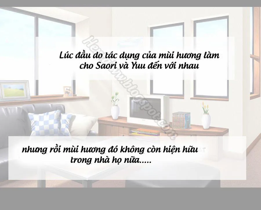 HentaiVN.net - Ảnh 62 - Ore Wa Mama No Naka Ni Dashitai No Ni - Chương 3 [End]