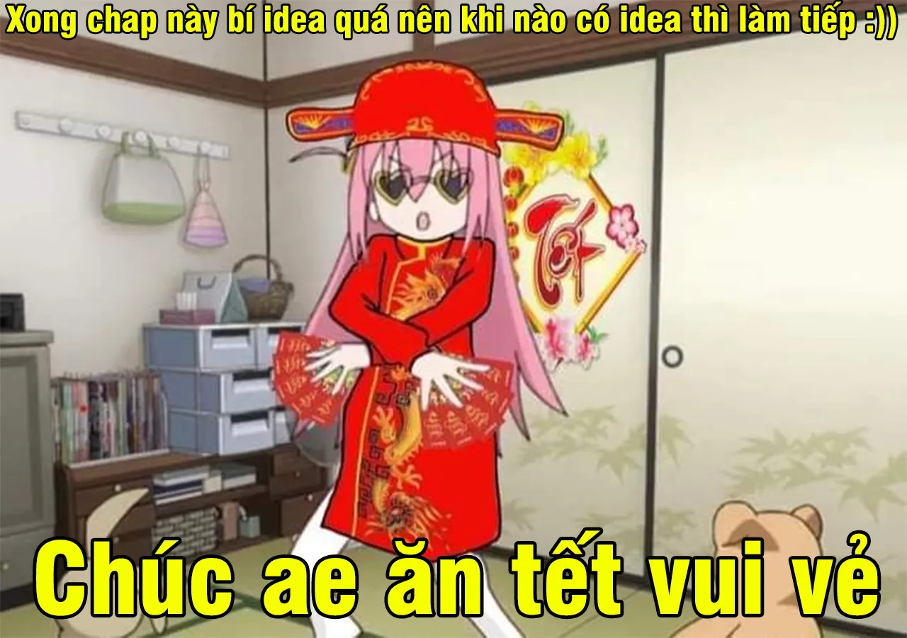 HentaiVN.net - Ảnh 32 - Chiếc lá cuối cùng [Fallen Leaves Diary, Ochiba Nikki] - Chap 1
