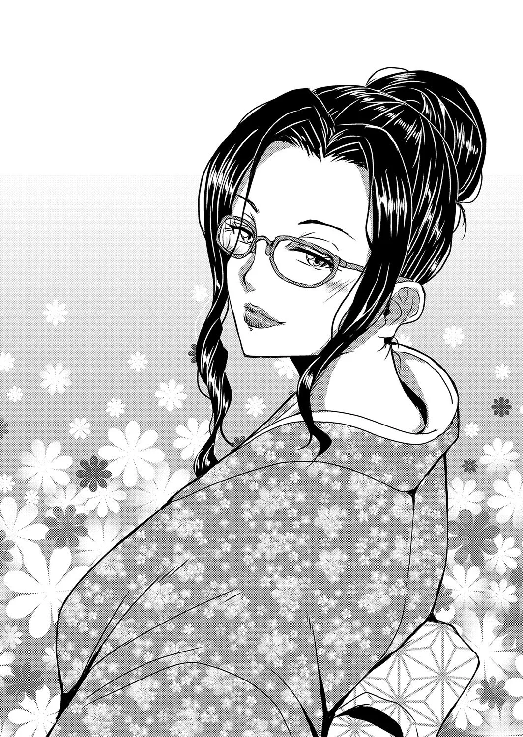 HentaiVN.net - Ảnh 26 - Boku to Succubus Mama-tachi to no Harem Life - Chap 6