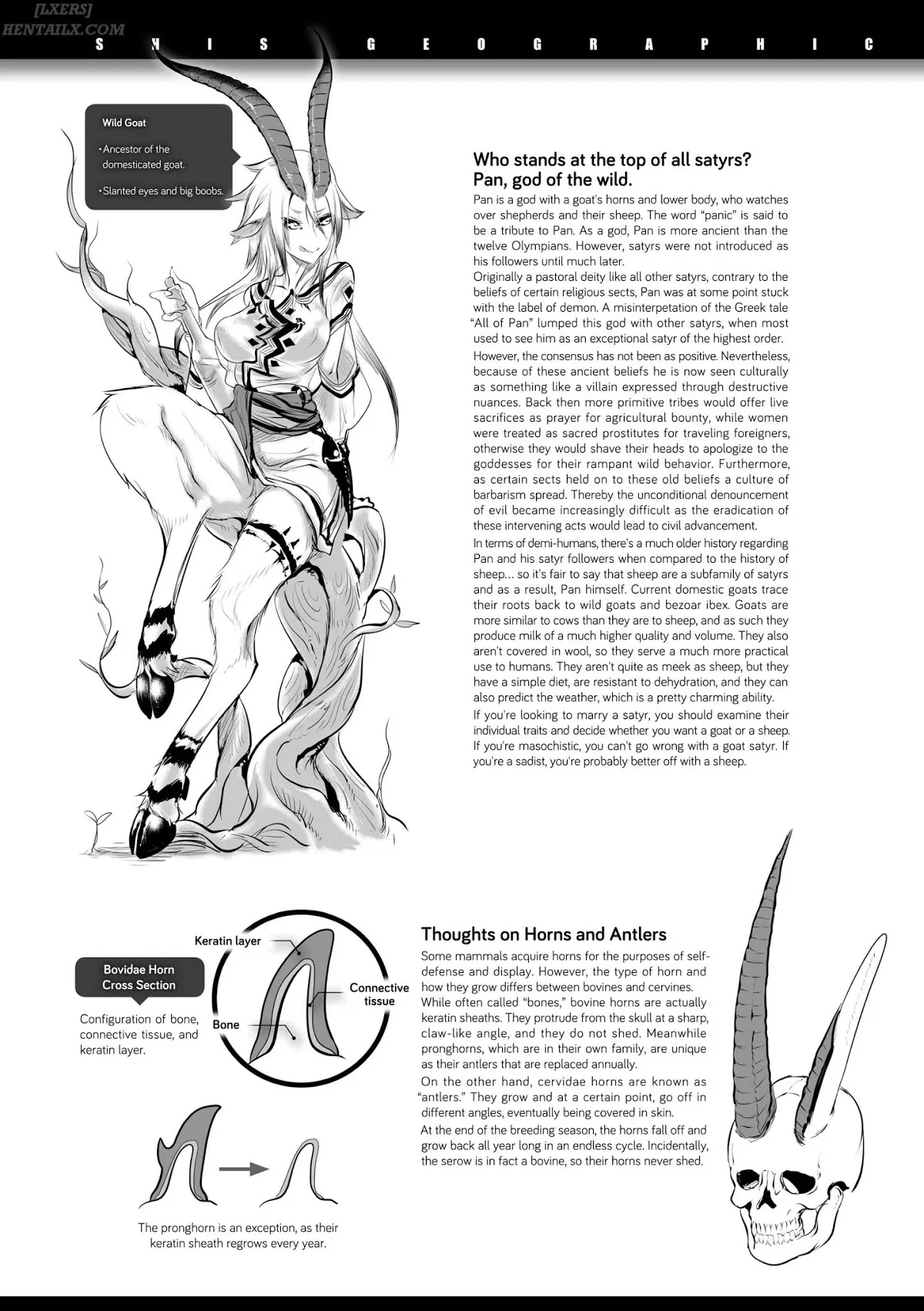 HentaiVN.net - Ảnh 14 - Does This Strange Body Please You? - Chap 7