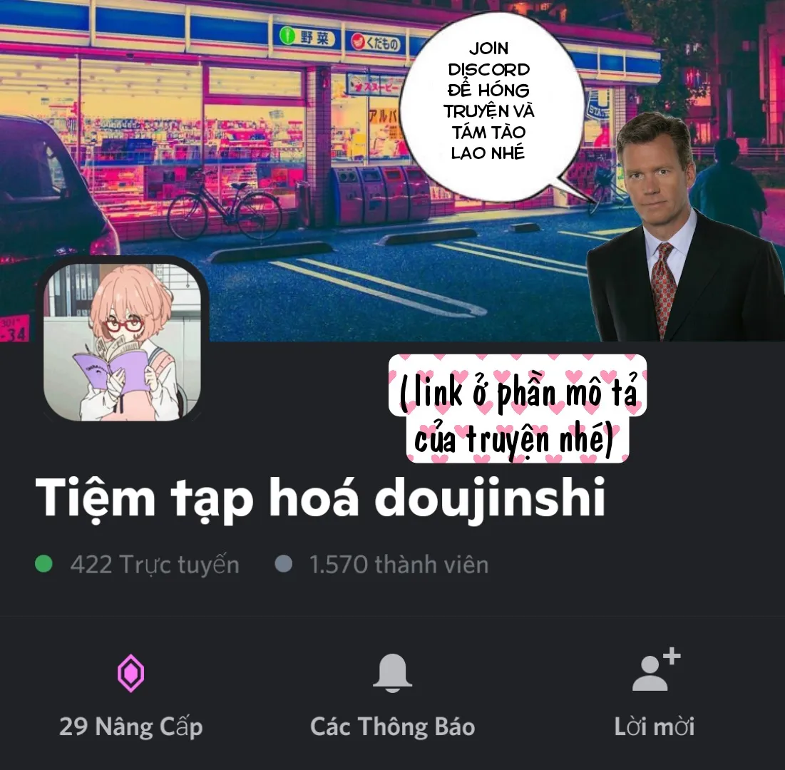 HentaiVN.net - Ảnh 41 - Oshini Yowai Onna [Bị kẹt trong thang máy] - Ngoại truyện 2: Một tình huống của đôi tình nhân cũ