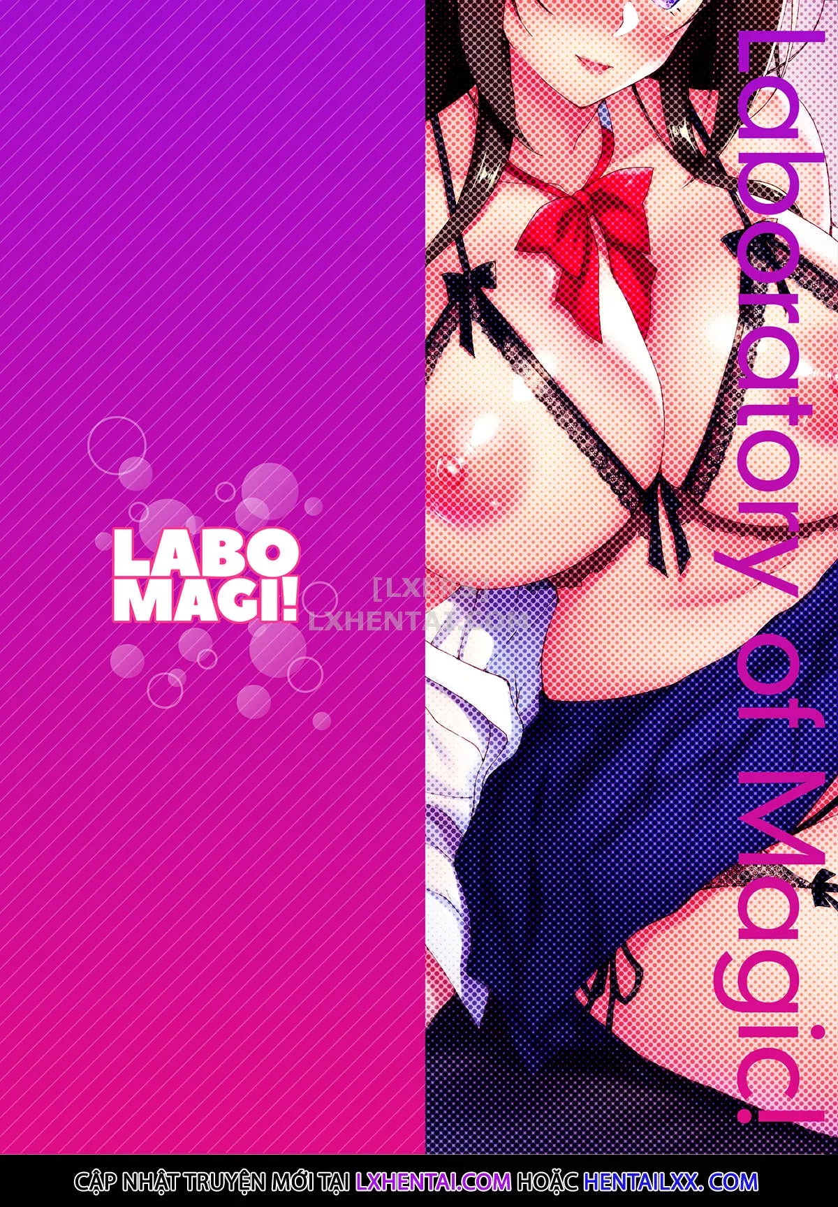 HentaiVN.net - Ảnh 72 - Netorare Kouhai Kanojo [Netorare Junior Girlfriend] - Chap 3 - A Body and Mind Craving Pleasure