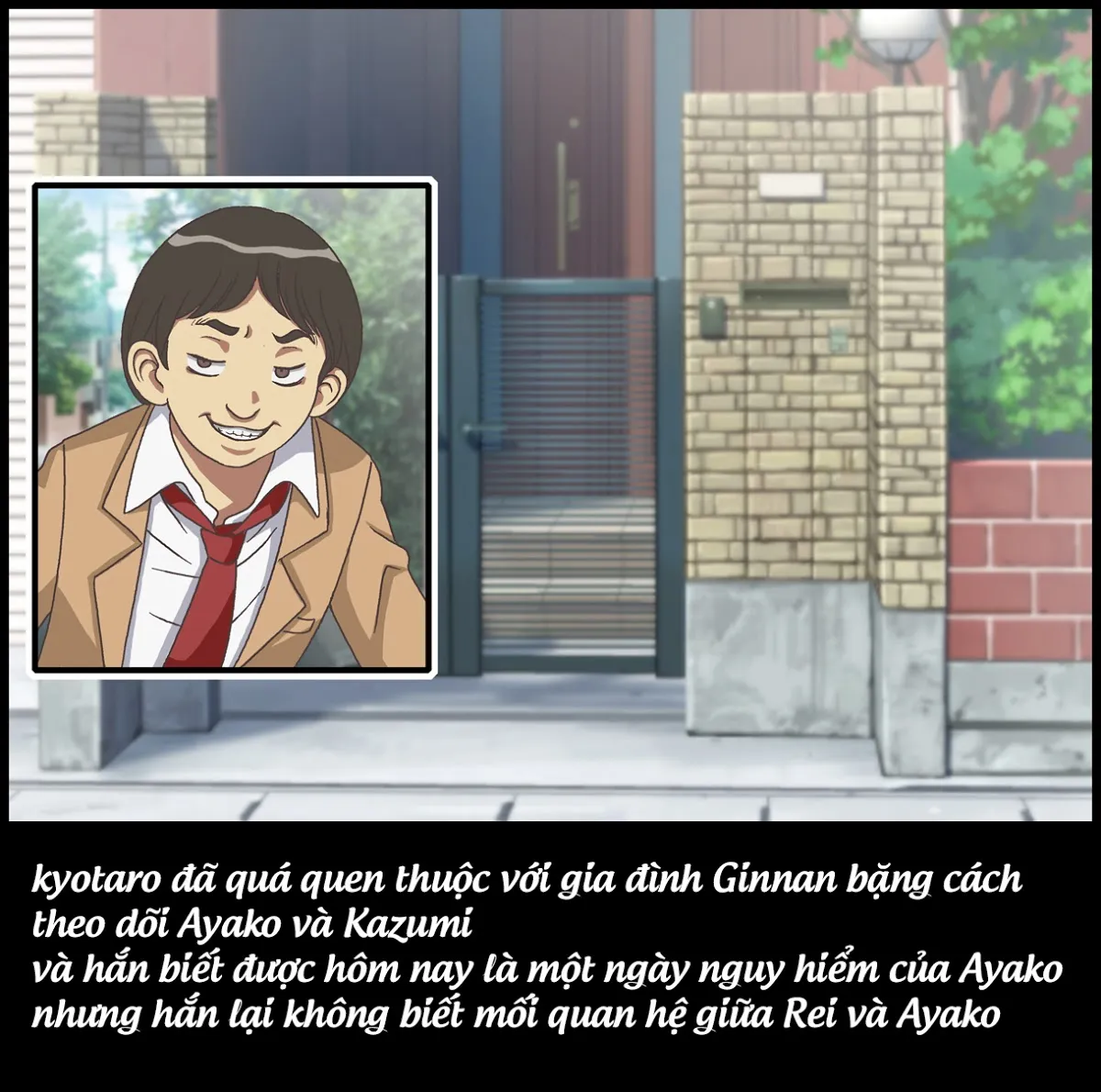 HentaiVN.net - Ảnh 22 - Classmate no Mama wo Otosu - Reiichi Hen - Chap 2