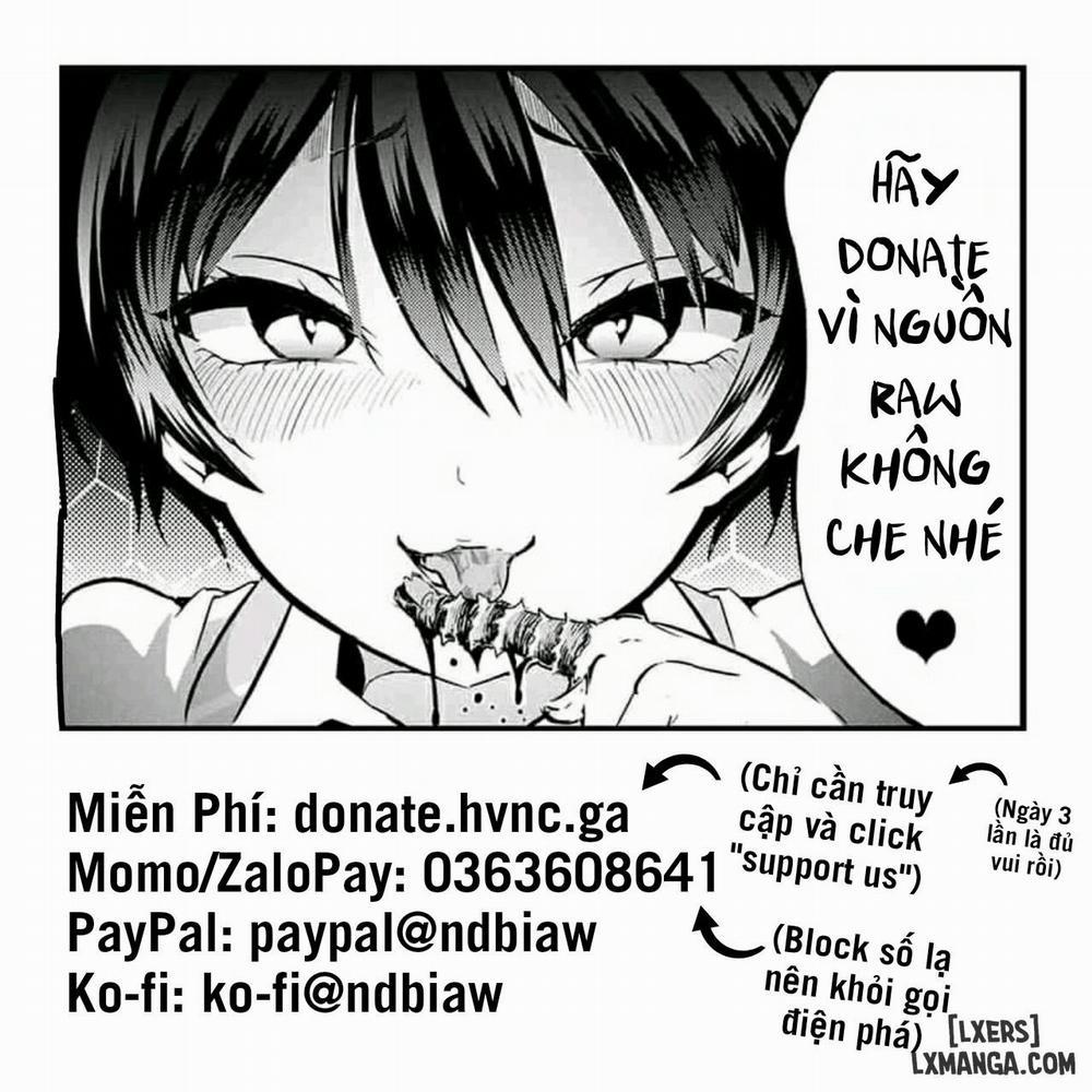 HentaiVN.net - Ảnh 21 - Bí mật của tôi - Oneshot