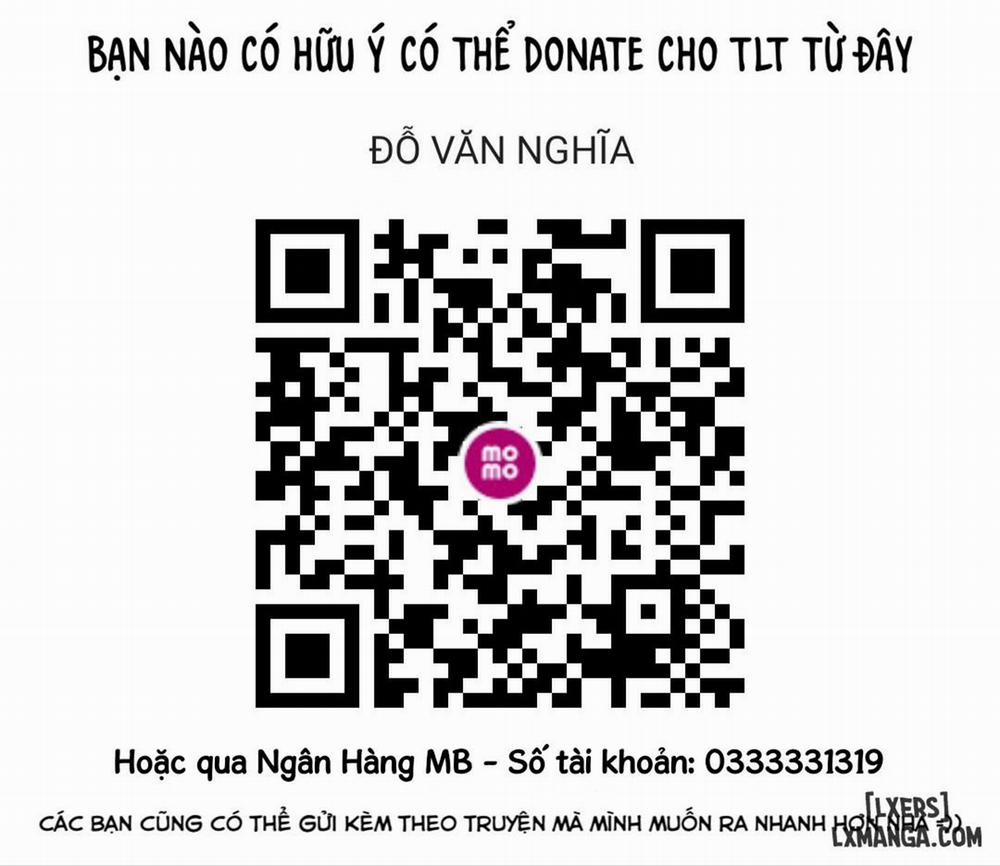 HentaiVN.net - Ảnh 22 - Bí mật của tôi - Oneshot