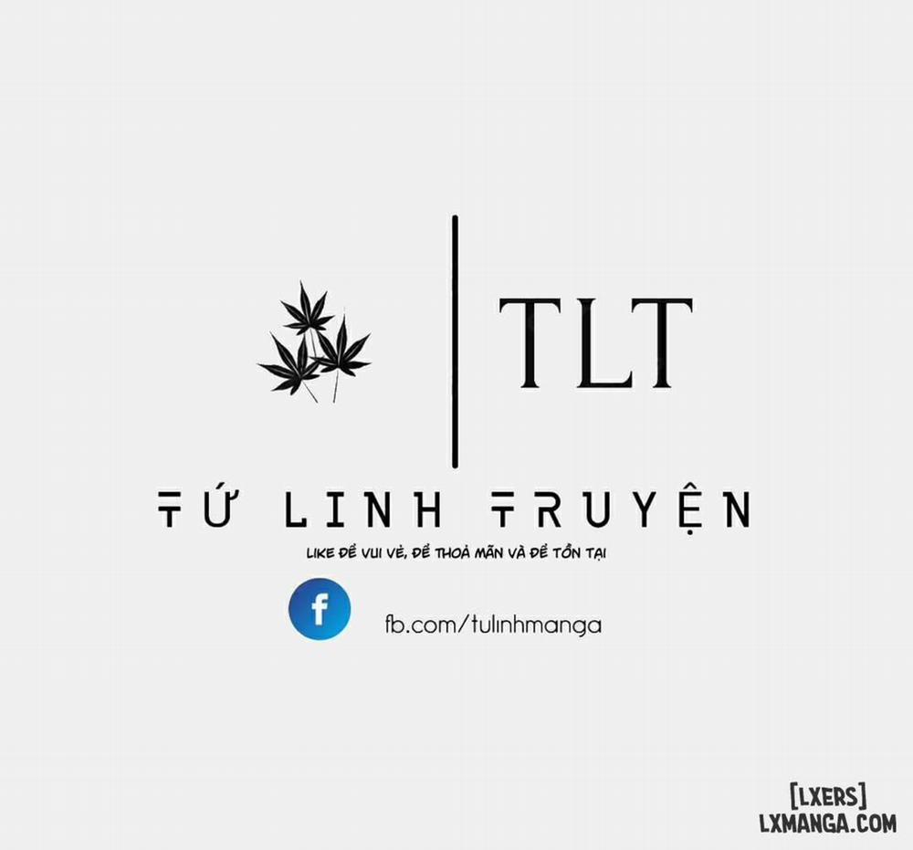 HentaiVN.net - Ảnh 23 - Bí mật của tôi - Oneshot