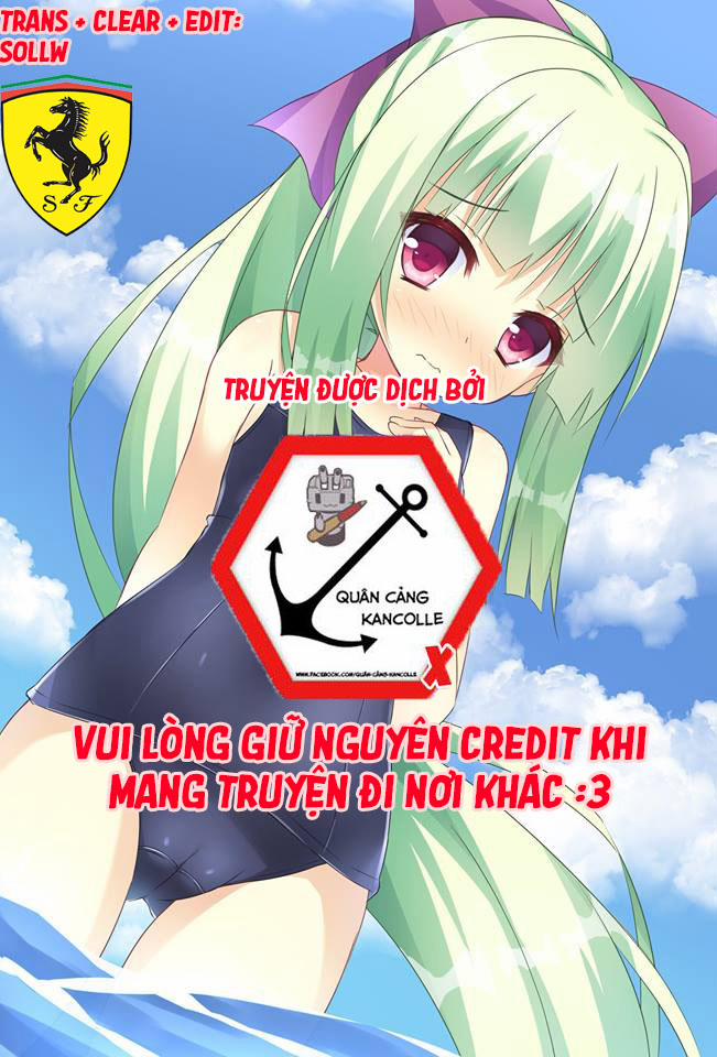 HentaiVN.net - Ảnh 33 - Tsukimisou no Akari [The Light Of Tsukimi Manor] - Chap 1