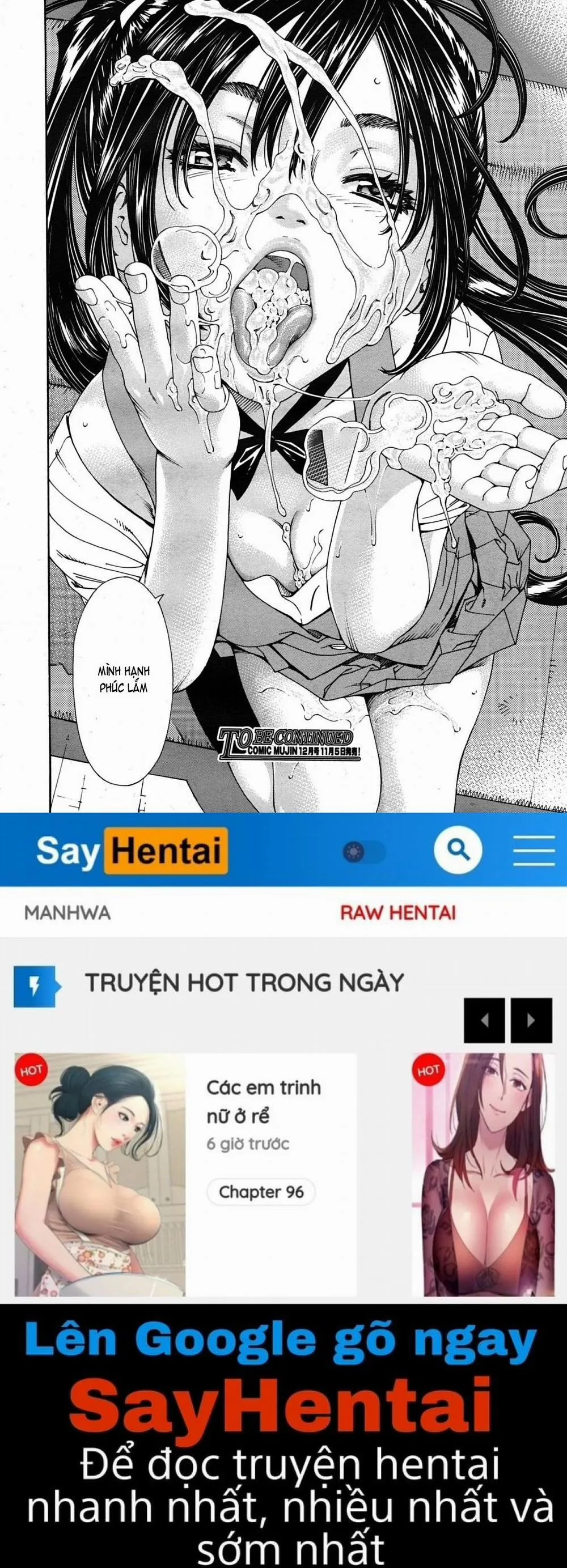HentaiVN.net - Ảnh 22 - Allargando - Chương 3
