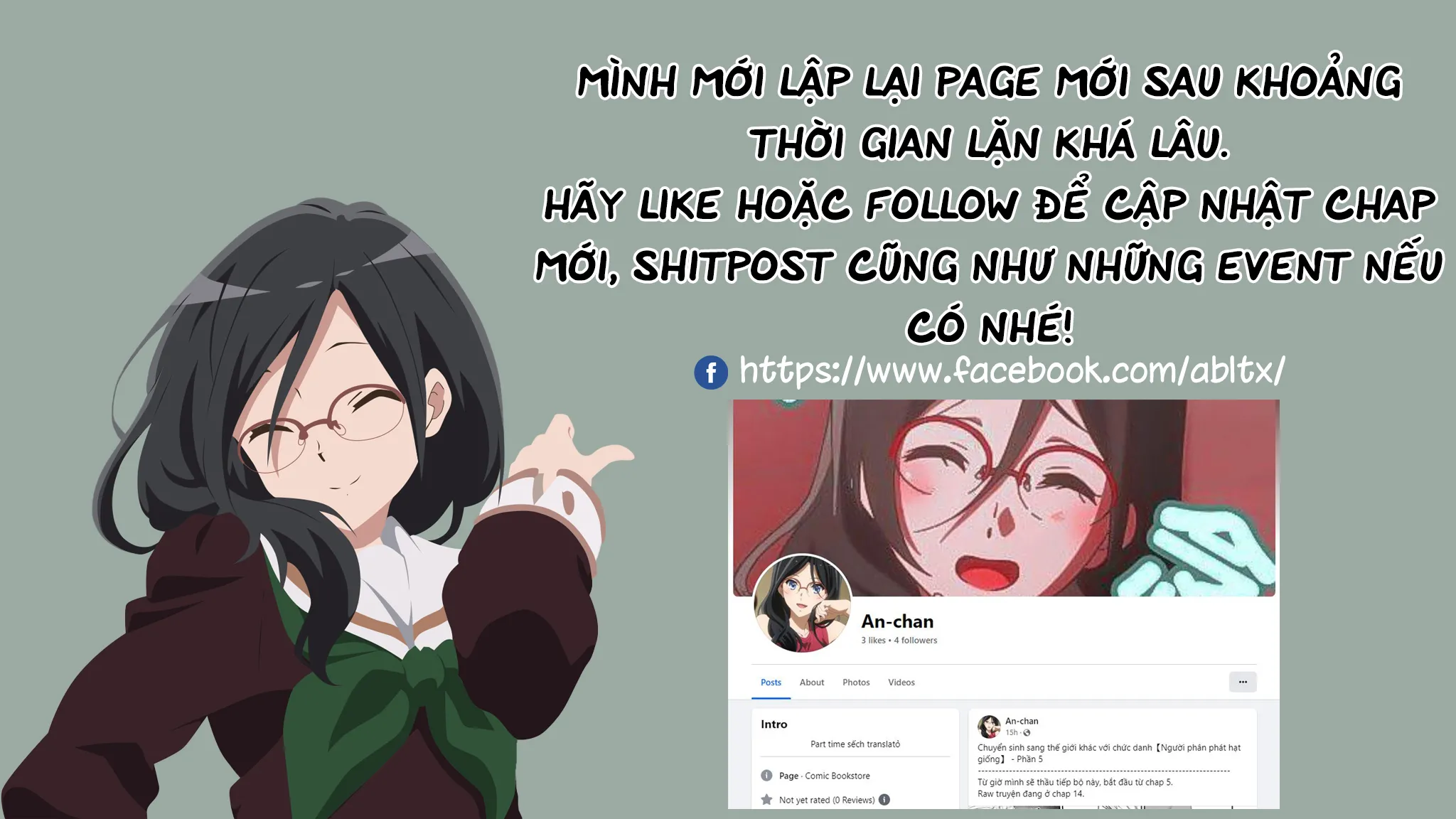 HentaiVN.net - Ảnh 2 - Sơ bú cu sugar daddy để giúp lũ đỗ nghèo khỉ - Oneshot