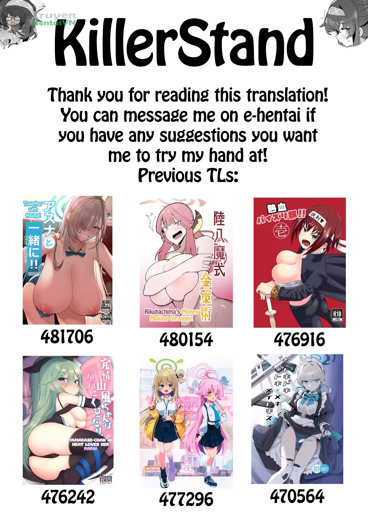HentaiVN.net - Ảnh 32 - Aii Urei Majutsushi ni Winning Shot o! - Oneshot