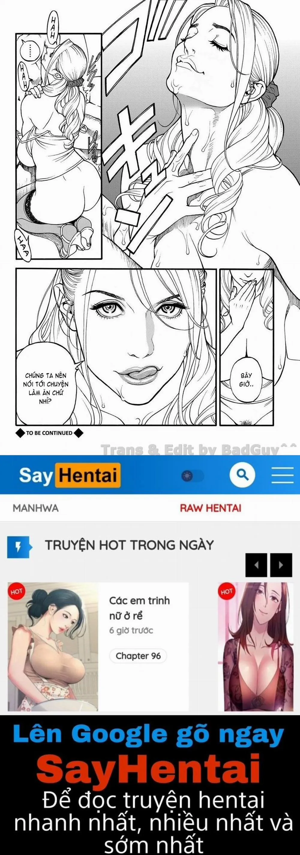 HentaiVN.net - Ảnh 16 - In Y Akajuutan - Chương 5