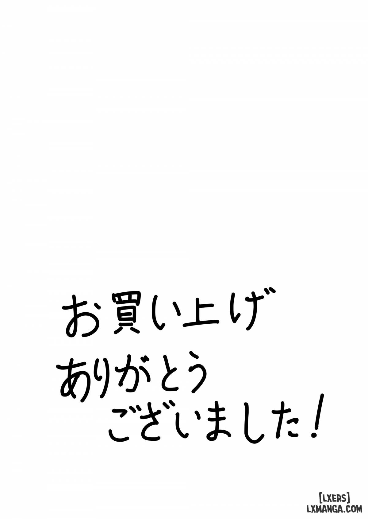 HentaiVN.net - Ảnh 77 - Bote Haha ~Ore o Jikka kara Oidashita Mukatsuku Hahaoya o Muriyari Haramasete Botehara Sex Zanmai!~ - Oneshot