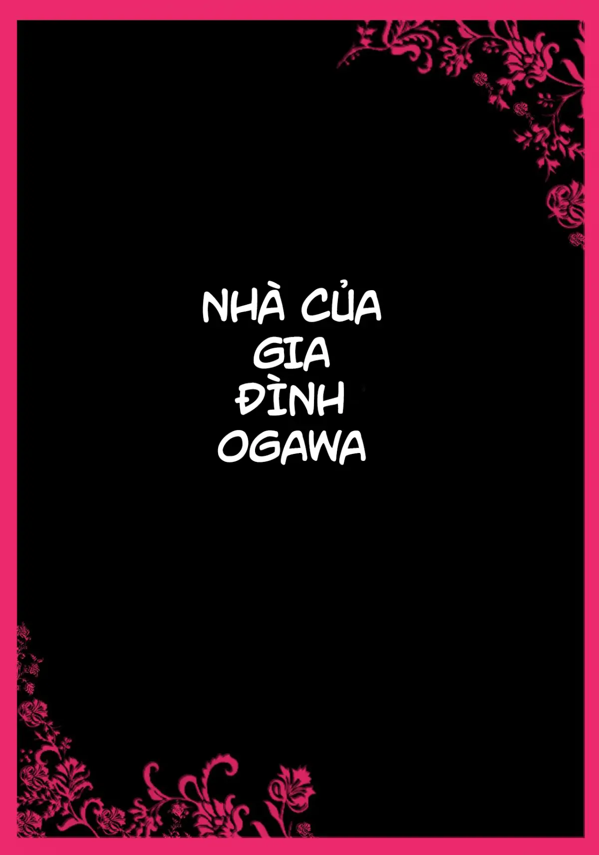 HentaiVN.net - Ảnh 9 - Ogawake no Oyako - one shot