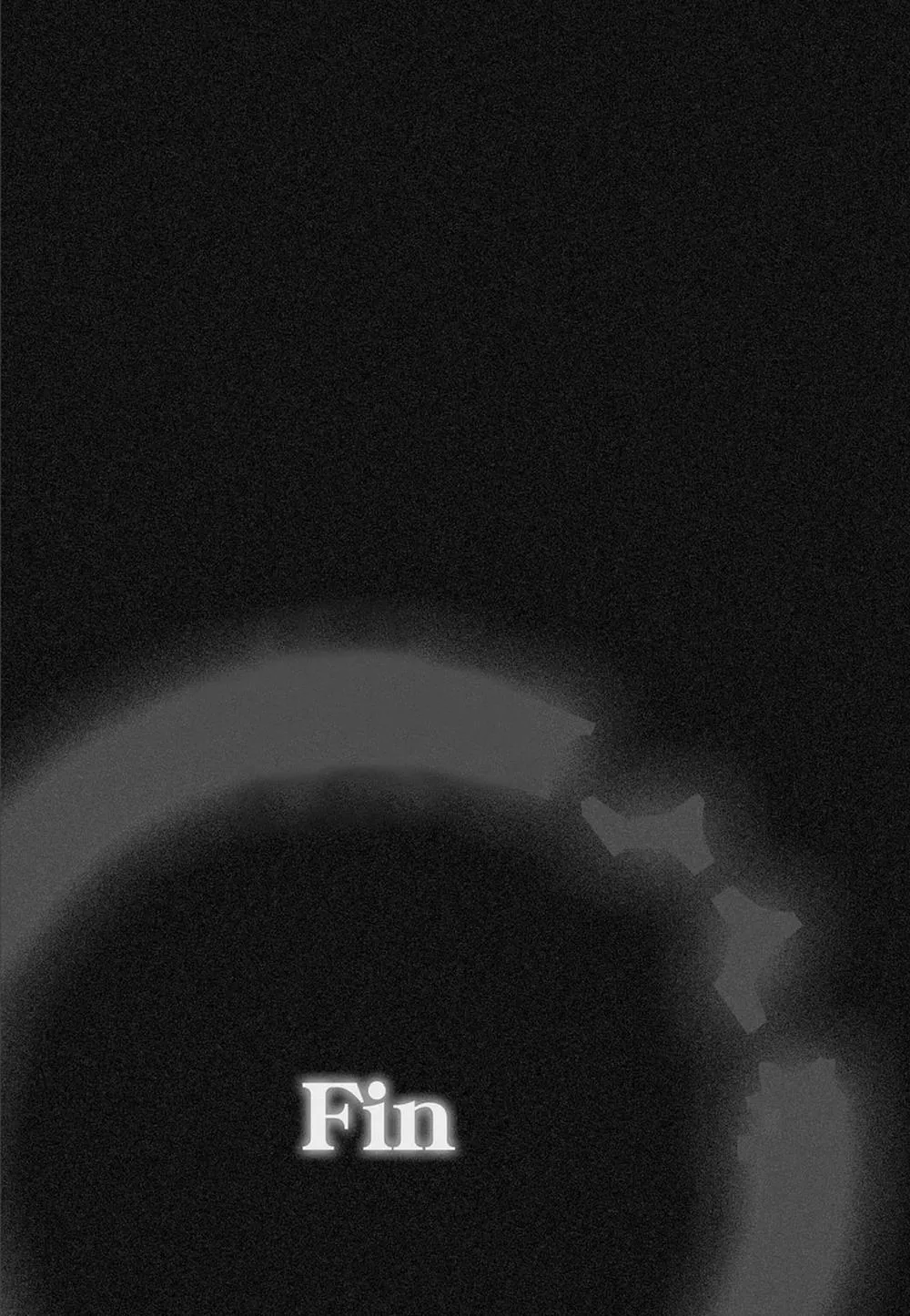 HentaiVN.net - Ảnh 12 - JK Yome - Oneshot [Full Color]