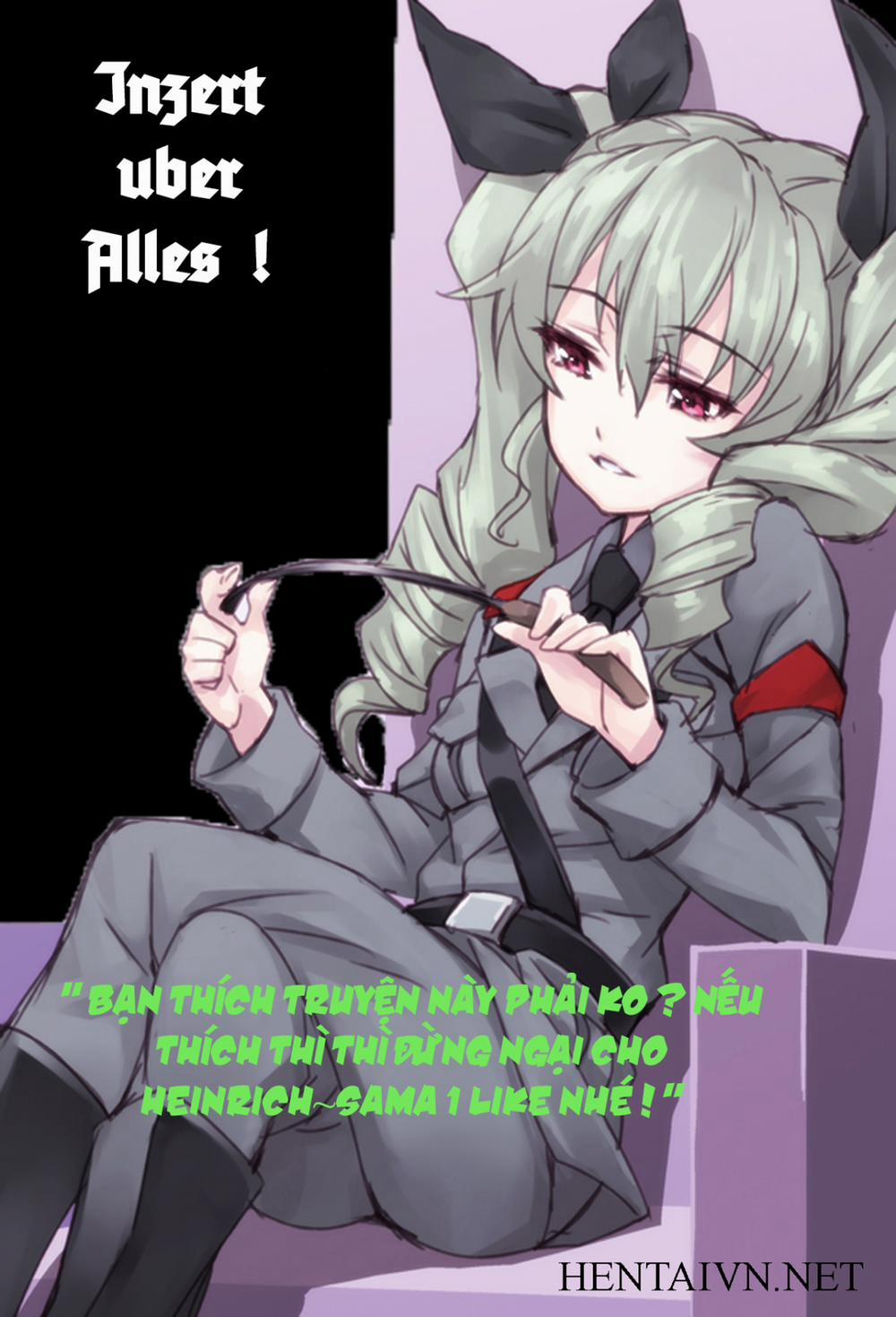 HentaiVN.net - Ảnh 24 - Imouto no Iiwake [Sister's Excuse; Cái cớ của em gái] - Oneshot
