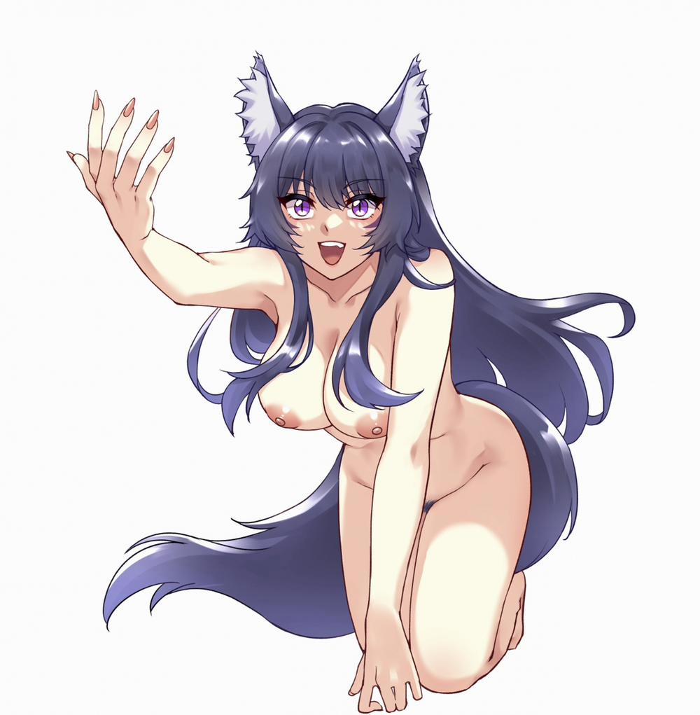 HentaiVN.net - Ảnh 39 - WE NEED MORE POWER! - SECRET GARDEN (hàng tặng kèm)