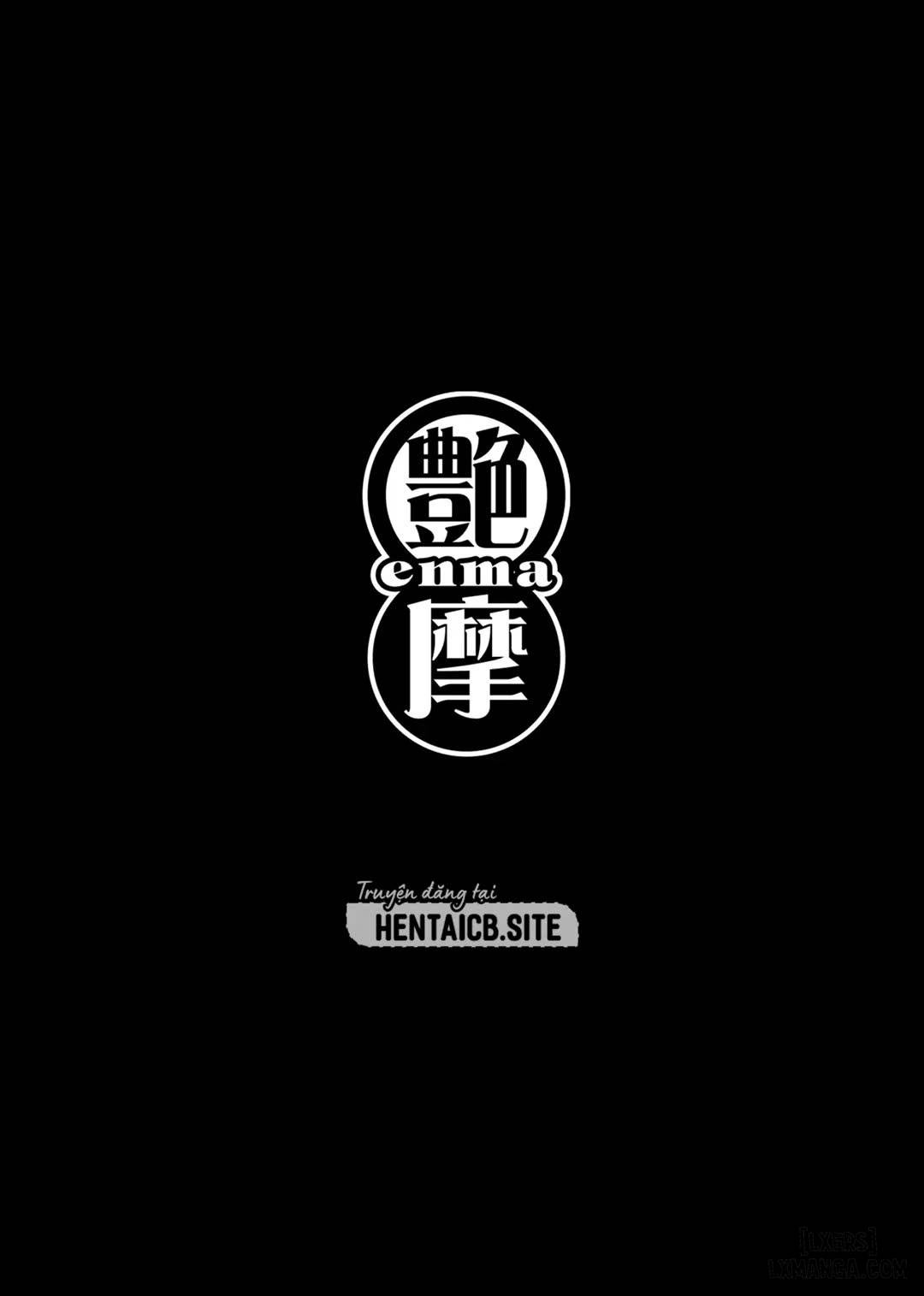 HentaiVN.net - Ảnh 4 - Chijo Monogatari Henshitsusha (Onna) Shutsubotsu Chuu - Oneshot