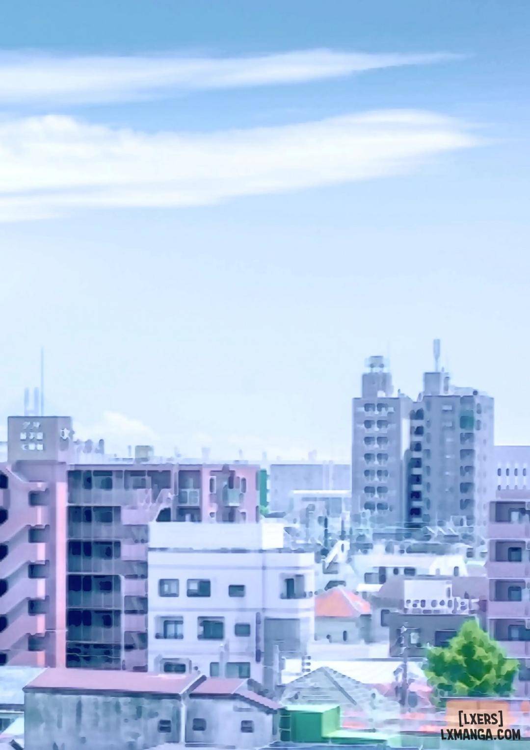 HentaiVN.net - Ảnh 88 - Người Dì Tôi Đã Yêu 2 - Oneshot