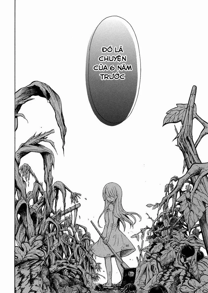 HentaiVN.net - Ảnh 25 - Watari-kun no xx ga Houkai Sunzen [渡くんの××が崩壊寸前; 渡君的XX即将崩坏; Watari-kun no Batsu Batsu ga Houkai Sunzen; Watari-kun no Batsubatsu ga Houkai Sunzen] - Chap 10 (Thay thế chap 8)