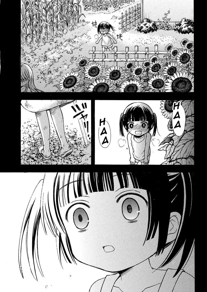 HentaiVN.net - Ảnh 28 - Watari-kun no xx ga Houkai Sunzen [渡くんの××が崩壊寸前; 渡君的XX即将崩坏; Watari-kun no Batsu Batsu ga Houkai Sunzen; Watari-kun no Batsubatsu ga Houkai Sunzen] - Chap 10 (Thay thế chap 8)