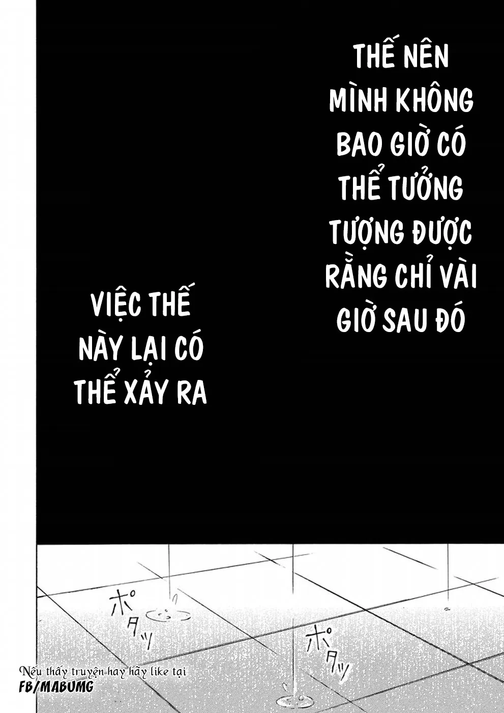 HentaiVN.net - Ảnh 34 - Watari-kun no xx ga Houkai Sunzen [渡くんの××が崩壊寸前; 渡君的XX即将崩坏; Watari-kun no Batsu Batsu ga Houkai Sunzen; Watari-kun no Batsubatsu ga Houkai Sunzen] - Chap 30