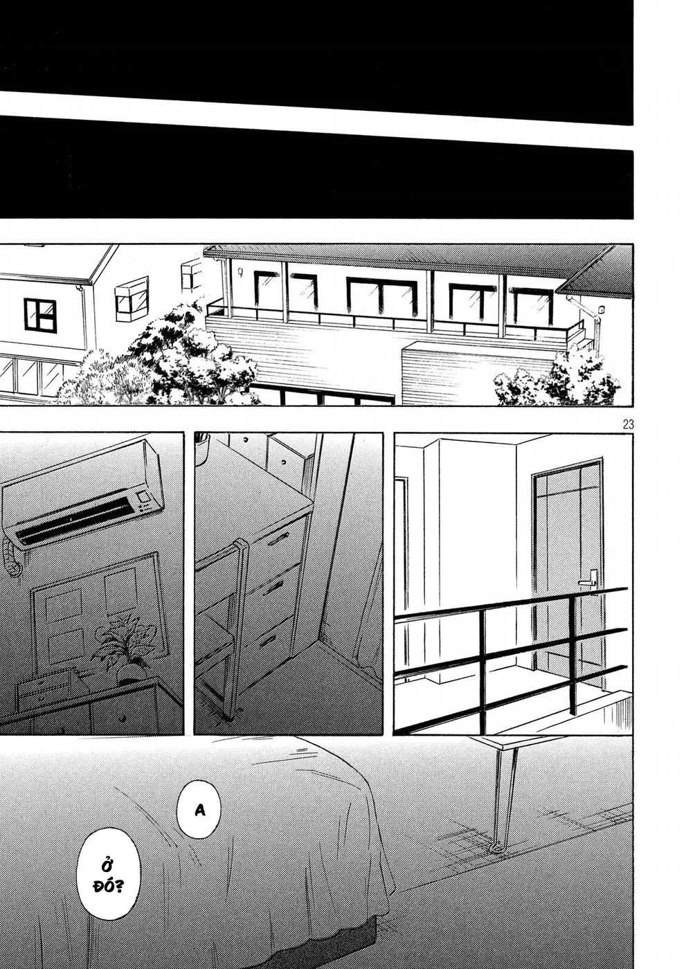 HentaiVN.net - Ảnh 23 - Watari-kun no xx ga Houkai Sunzen [渡くんの××が崩壊寸前; 渡君的XX即将崩坏; Watari-kun no Batsu Batsu ga Houkai Sunzen; Watari-kun no Batsubatsu ga Houkai Sunzen] - Chap 37