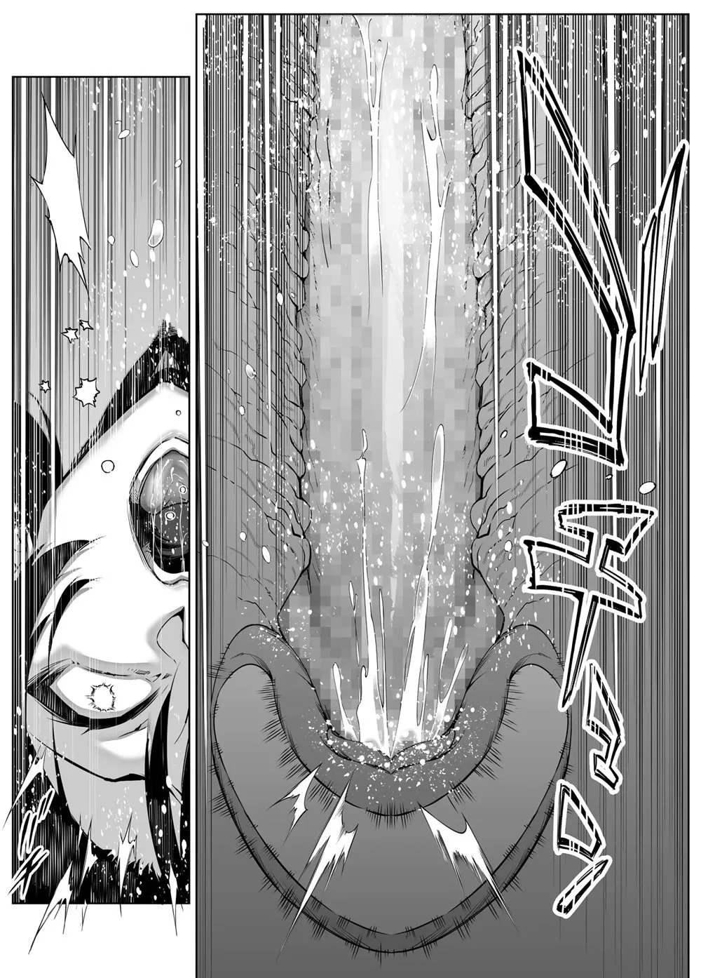 HentaiVN.net - Ảnh 67 - Natsu no Yari Naoshi 4 [夏のヤリなおし 4, làm lại mùa hè 4] - Oneshot
