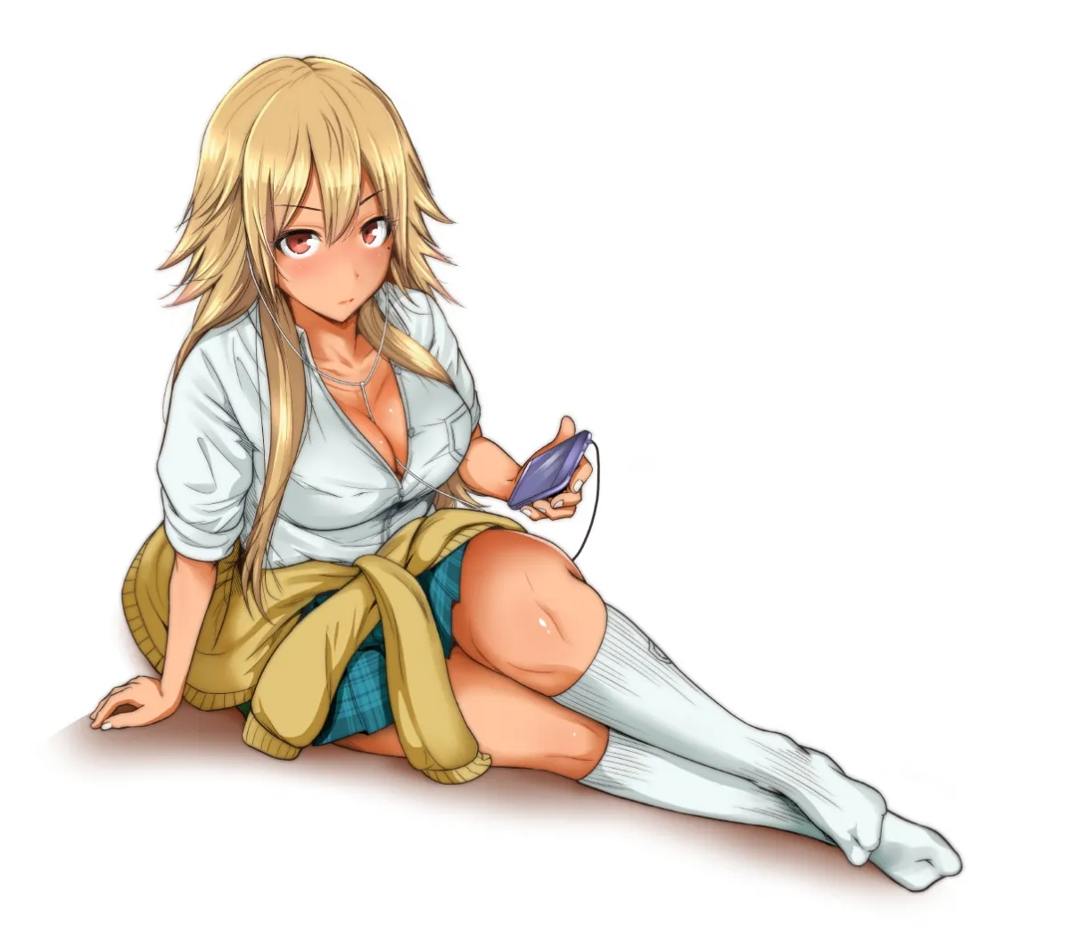 HentaiVN.net - Ảnh 16 - Chuyến tham quan trải nghiệm lợi cho tôi [Chuyến tham quan trải nghiệm lợi cho tôi ~Chỉ có tôi là trai giả gái!!; Oretoku Shuugakuryokou ~Otoko wa Jyosou shita Ore dake!!; 俺得修学旅行～男は女装した俺だけ!!] - 00. Một số thông tin