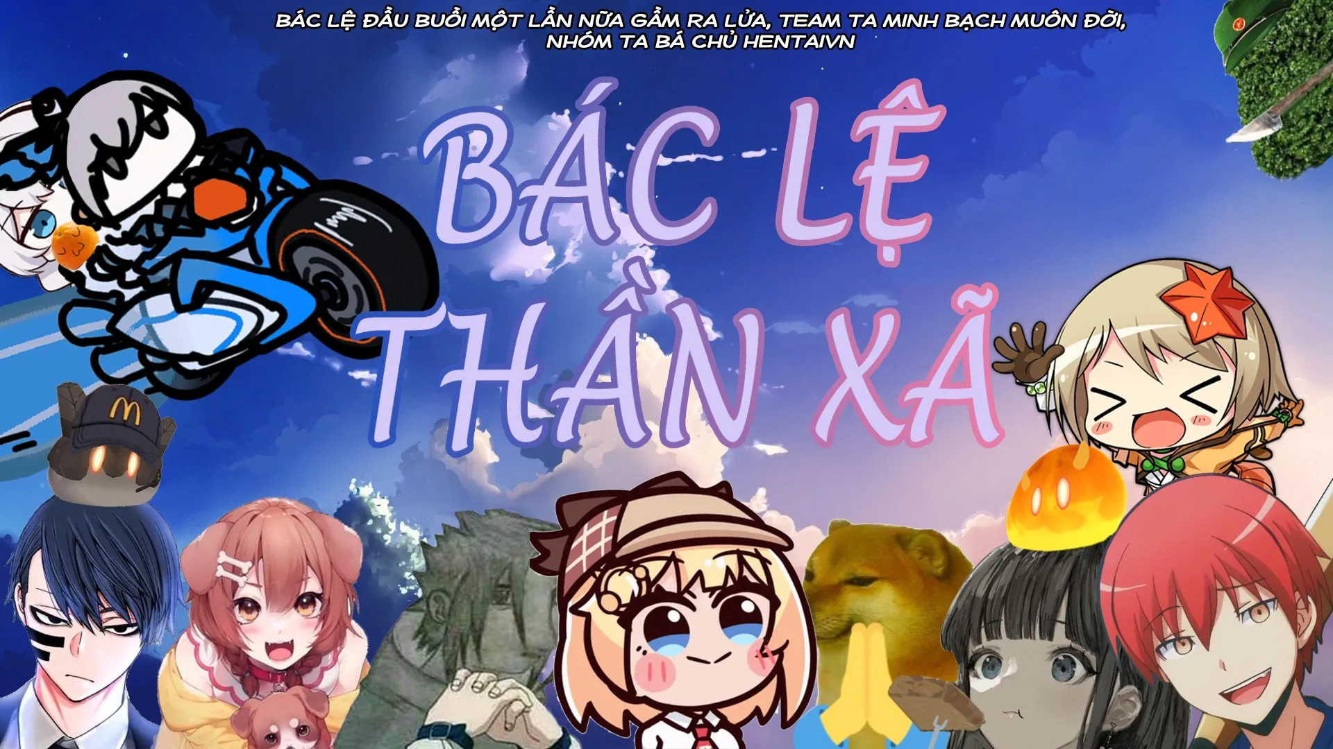 HentaiVN.net - Ảnh 9 - Tiền bối nơi công sở [Shokuba no Senpai ; 職場の先輩] - Làm thêm ly nữa nhé & lời chào buổi sáng thứ 2 của senpai