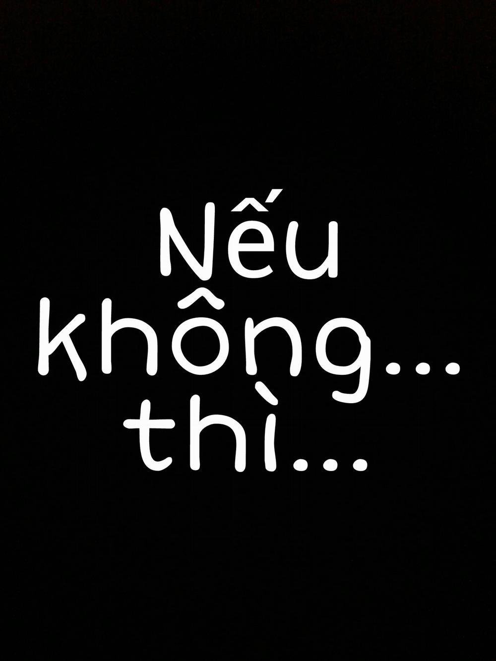 HentaiVN.net - Ảnh 4 - Pan Goes To The Doctor (Dragon Ball) [Ấu dâm] - Oneshot