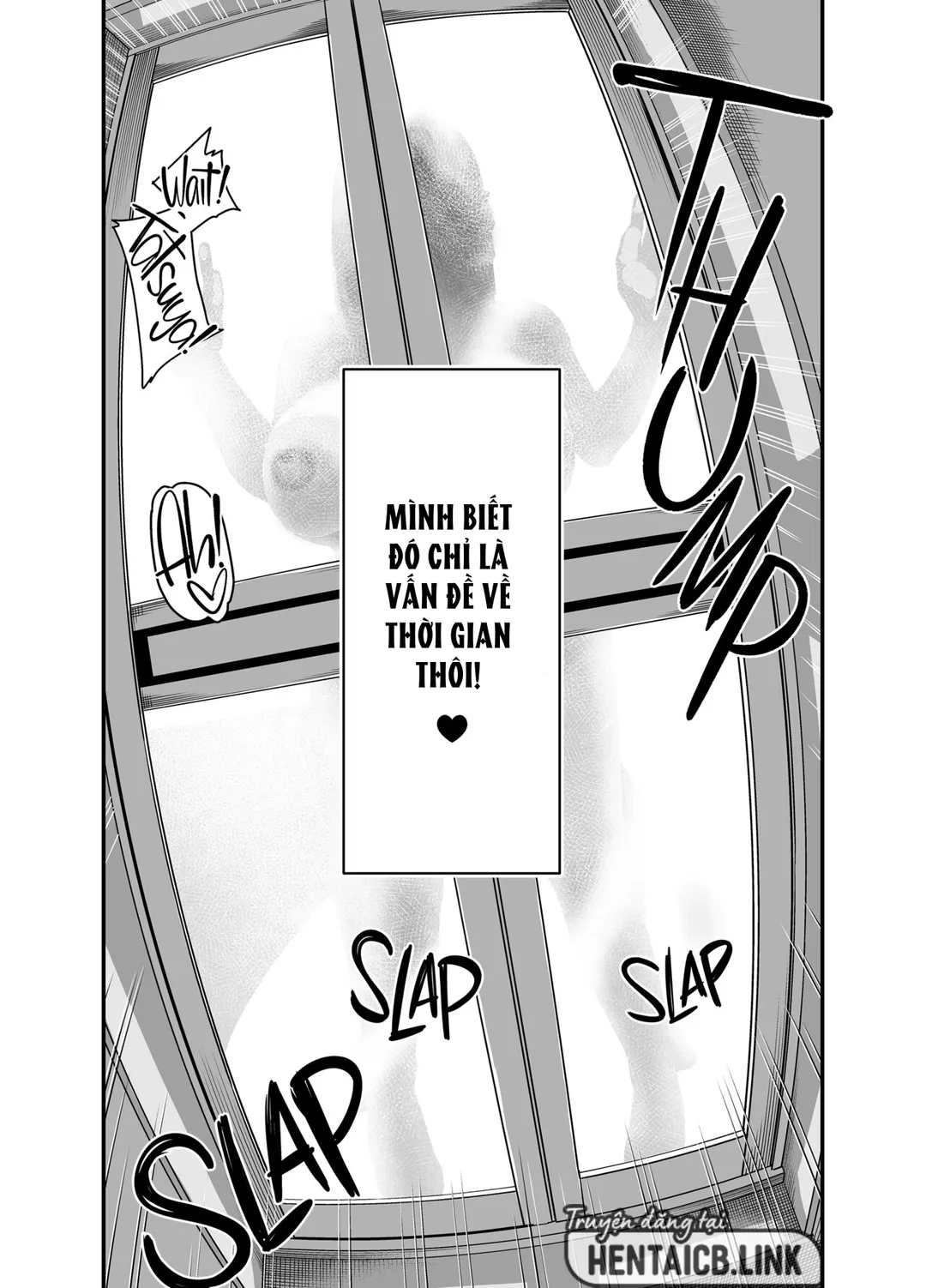HentaiVN.net - Ảnh 44 - Chuyện thầm kín của cô Ayakawa - Oneshot