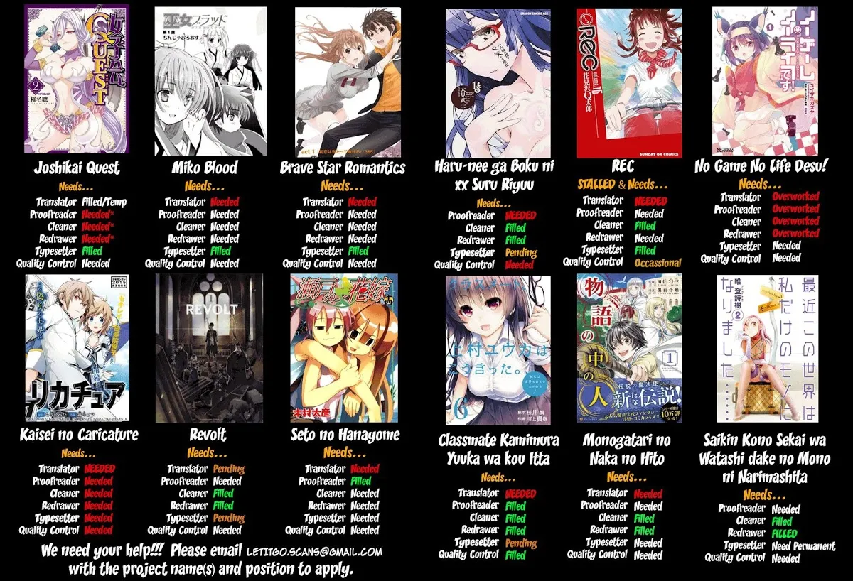 HentaiVN.net - Ảnh 5 - Saikin Kono Sekai wa Watashi dake no Mono ni Narimashita...... [Recently, this world became only mine; Gần đây, thế giới chỉ còn mỗi mình tôi] - Chương 6