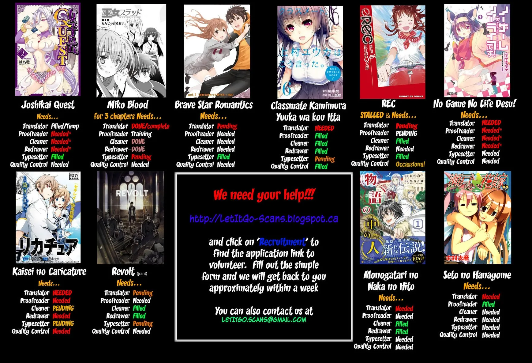 HentaiVN.net - Ảnh 5 - Saikin Kono Sekai wa Watashi dake no Mono ni Narimashita...... [Recently, this world became only mine; Gần đây, thế giới chỉ còn mỗi mình tôi] - Chương 8