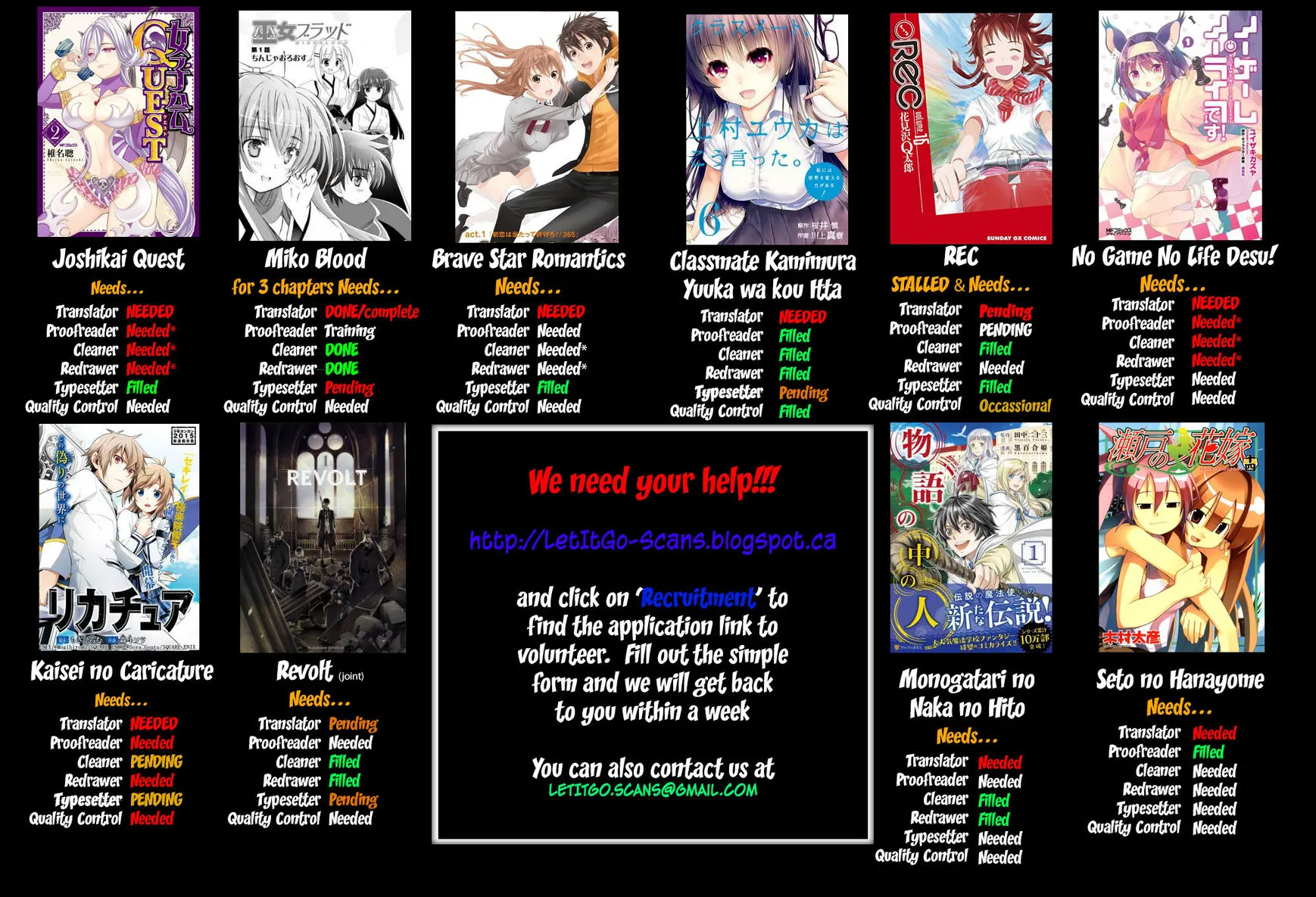 HentaiVN.net - Ảnh 5 - Saikin Kono Sekai wa Watashi dake no Mono ni Narimashita...... [Recently, this world became only mine; Gần đây, thế giới chỉ còn mỗi mình tôi] - Chương 9