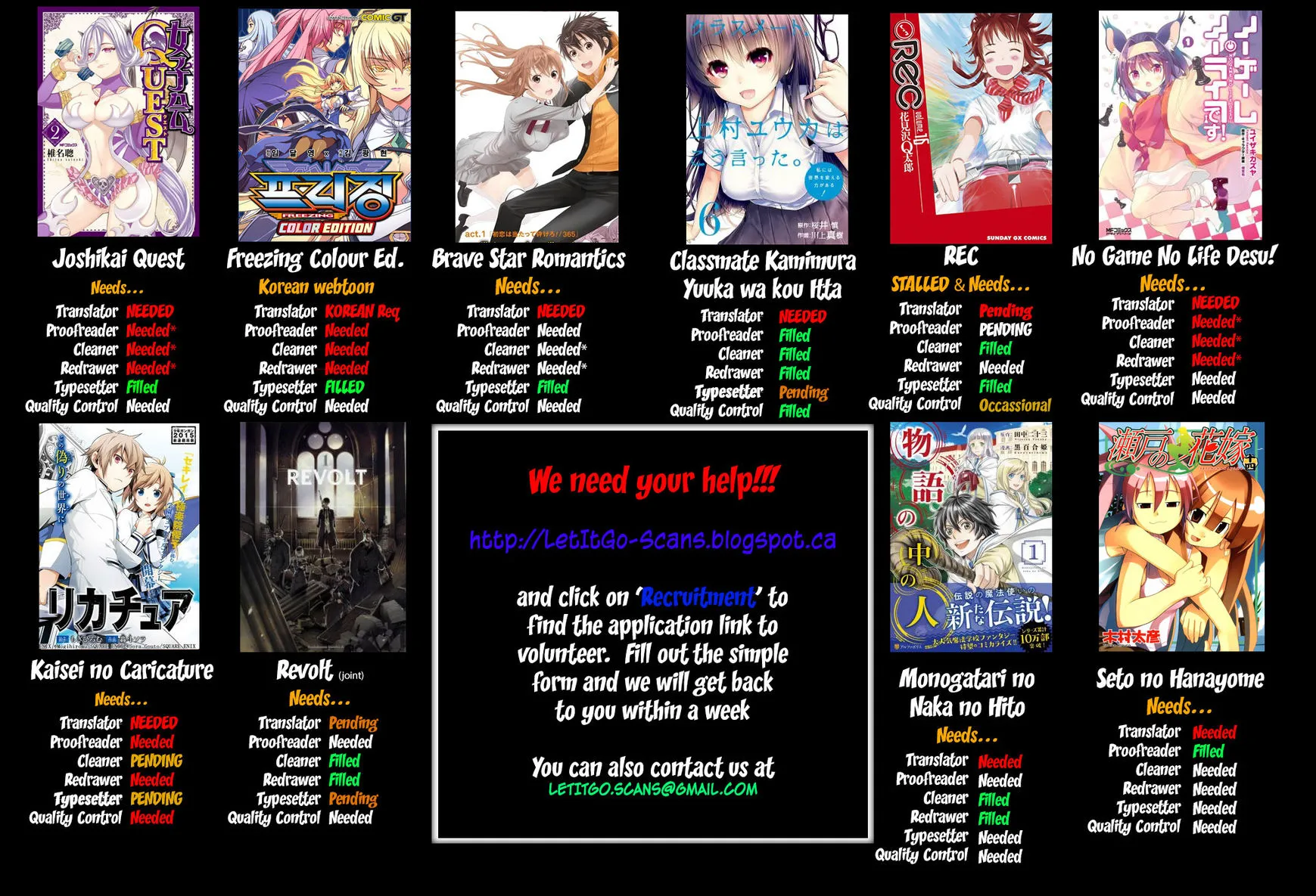 HentaiVN.net - Ảnh 5 - Saikin Kono Sekai wa Watashi dake no Mono ni Narimashita...... [Recently, this world became only mine; Gần đây, thế giới chỉ còn mỗi mình tôi] - Chương 10