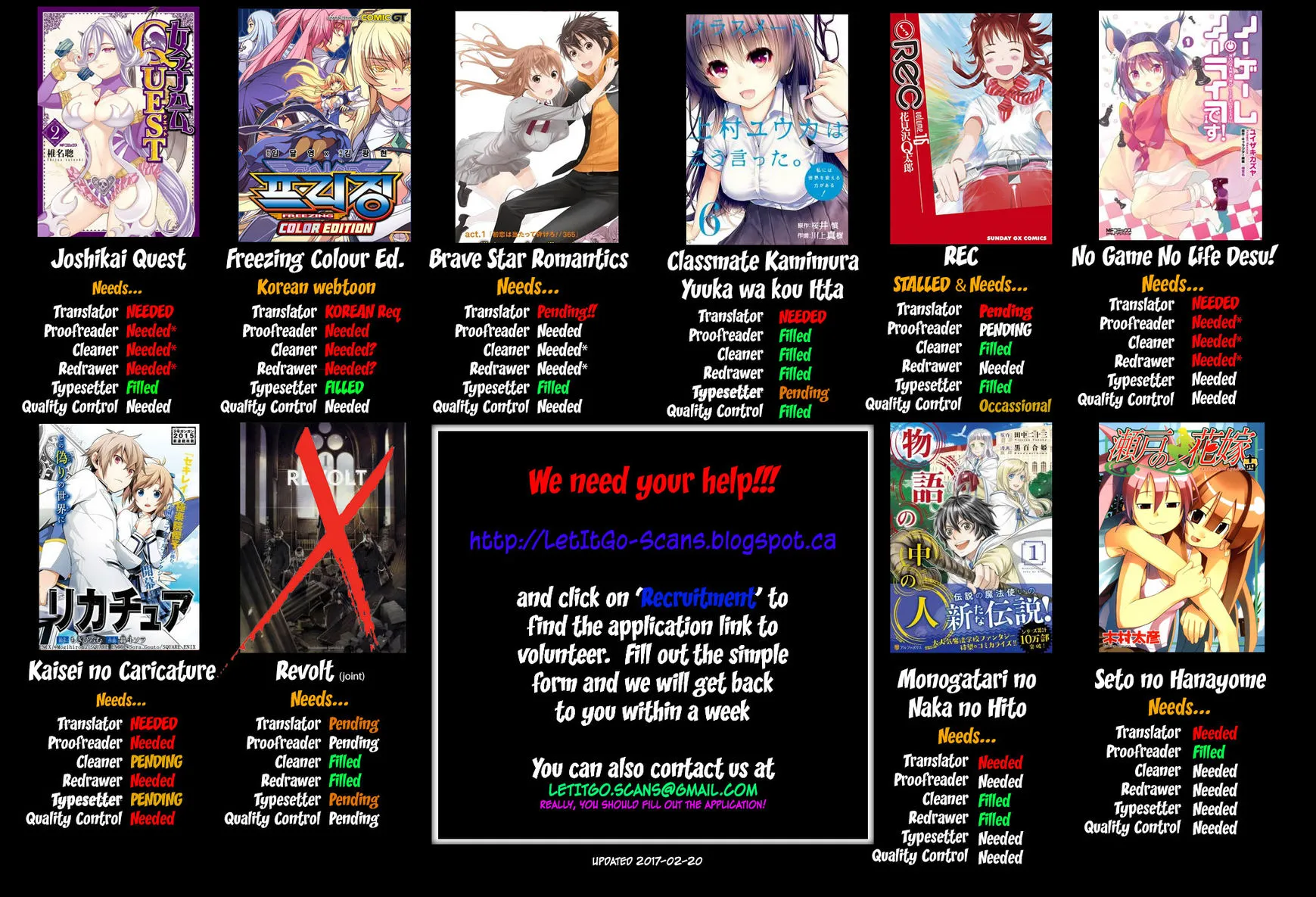 HentaiVN.net - Ảnh 5 - Saikin Kono Sekai wa Watashi dake no Mono ni Narimashita...... [Recently, this world became only mine; Gần đây, thế giới chỉ còn mỗi mình tôi] - Chương 14