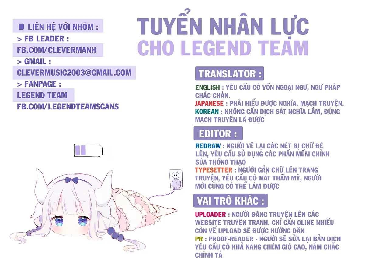 HentaiVN.net - Ảnh 15 - Saikin Kono Sekai wa Watashi dake no Mono ni Narimashita...... [Recently, this world became only mine; Gần đây, thế giới chỉ còn mỗi mình tôi] - Chương 19