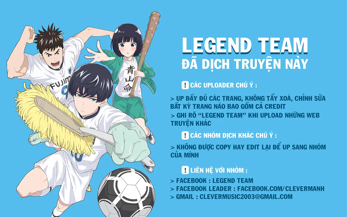 HentaiVN.net - Ảnh 14 - Saikin Kono Sekai wa Watashi dake no Mono ni Narimashita...... [Recently, this world became only mine; Gần đây, thế giới chỉ còn mỗi mình tôi] - Chương 20