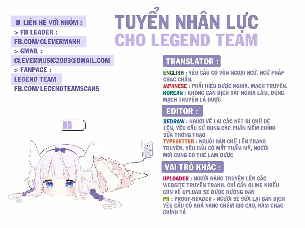 HentaiVN.net - Ảnh 13 - Saikin Kono Sekai wa Watashi dake no Mono ni Narimashita...... [Recently, this world became only mine; Gần đây, thế giới chỉ còn mỗi mình tôi] - Chương 21