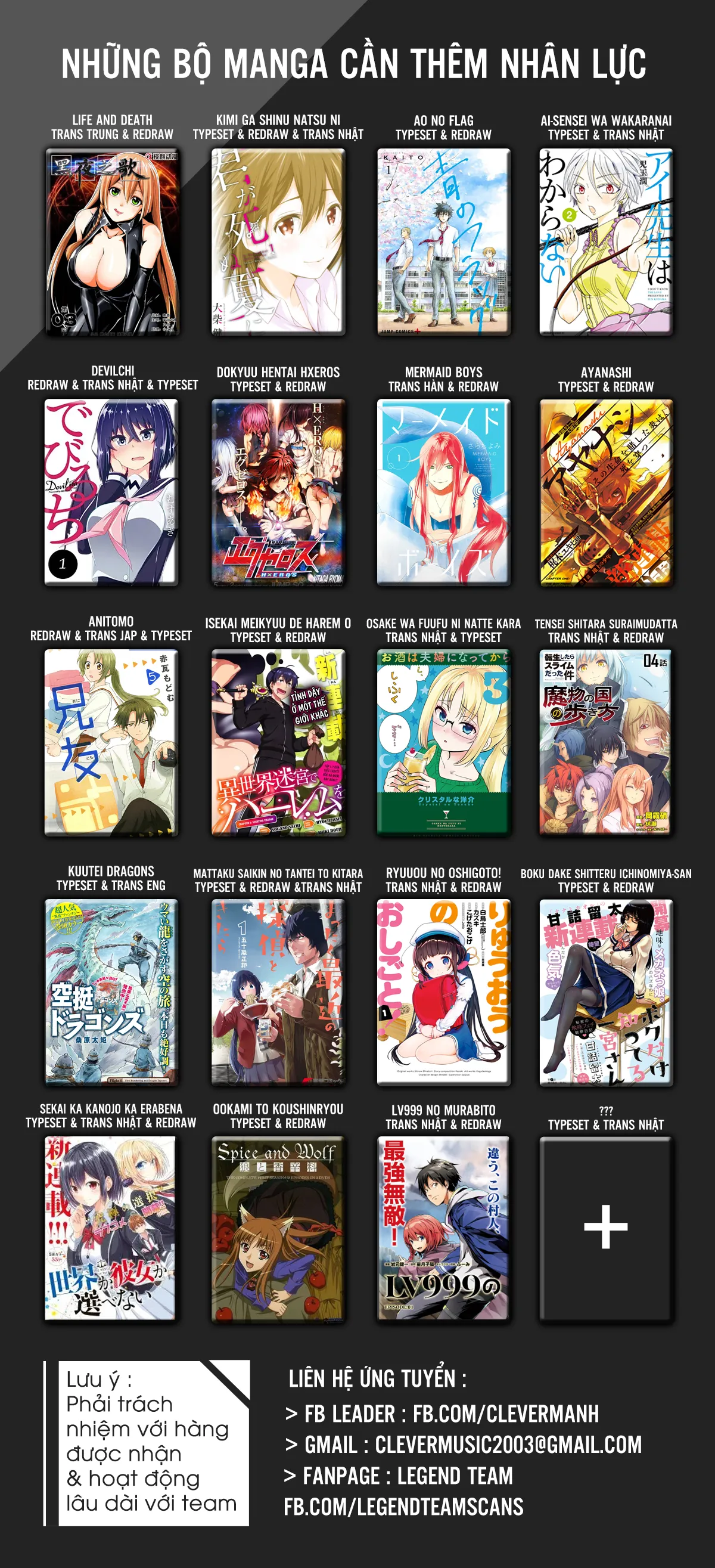 HentaiVN.net - Ảnh 3 - Saikin Kono Sekai wa Watashi dake no Mono ni Narimashita...... [Recently, this world became only mine; Gần đây, thế giới chỉ còn mỗi mình tôi] - Chương 22