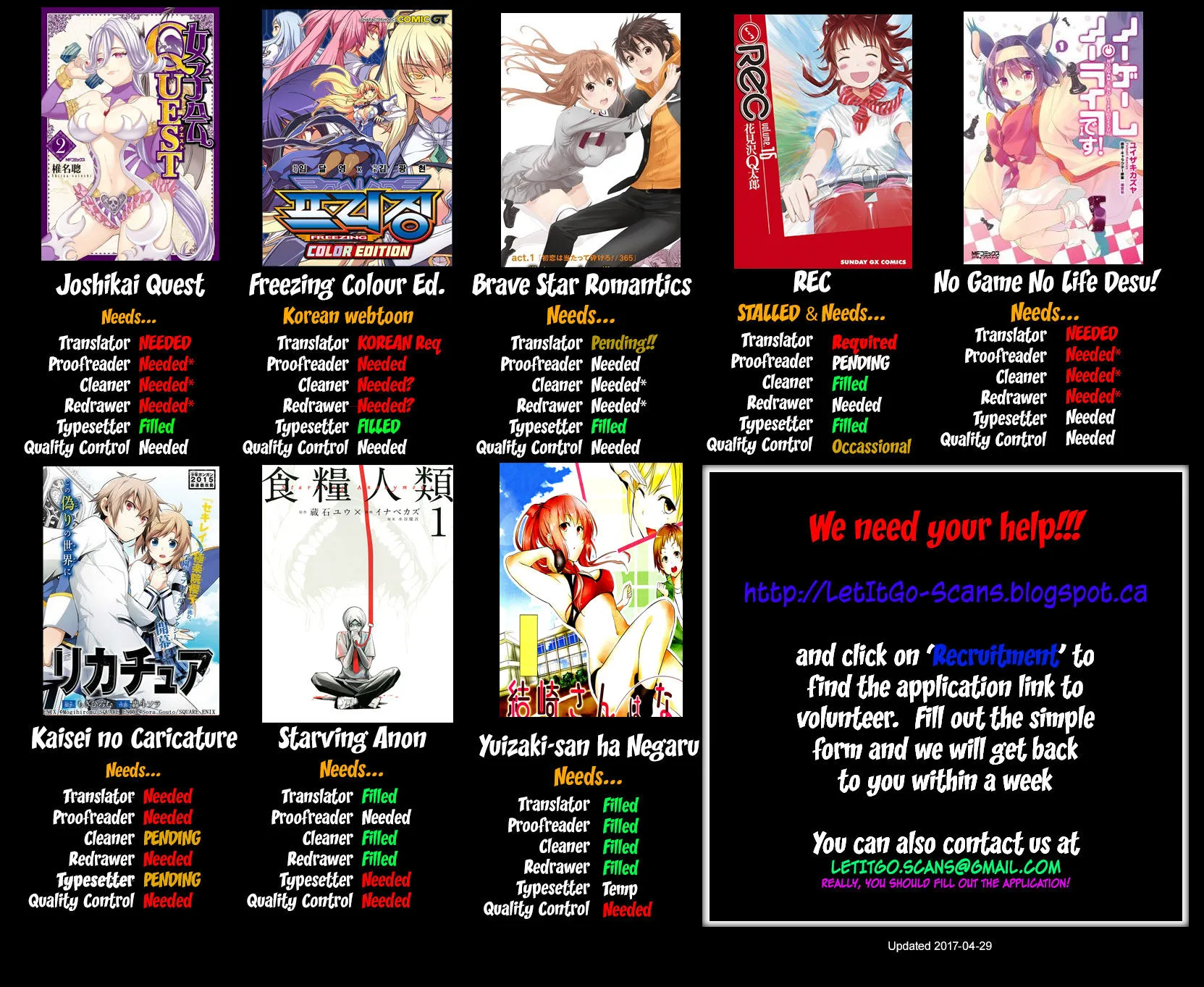 HentaiVN.net - Ảnh 5 - Saikin Kono Sekai wa Watashi dake no Mono ni Narimashita...... [Recently, this world became only mine; Gần đây, thế giới chỉ còn mỗi mình tôi] - Chương 22
