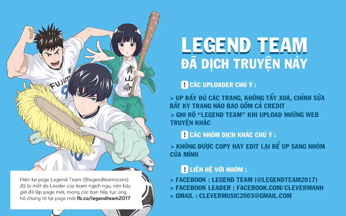 HentaiVN.net - Ảnh 3 - Saikin Kono Sekai wa Watashi dake no Mono ni Narimashita...... [Recently, this world became only mine; Gần đây, thế giới chỉ còn mỗi mình tôi] - Chương 25