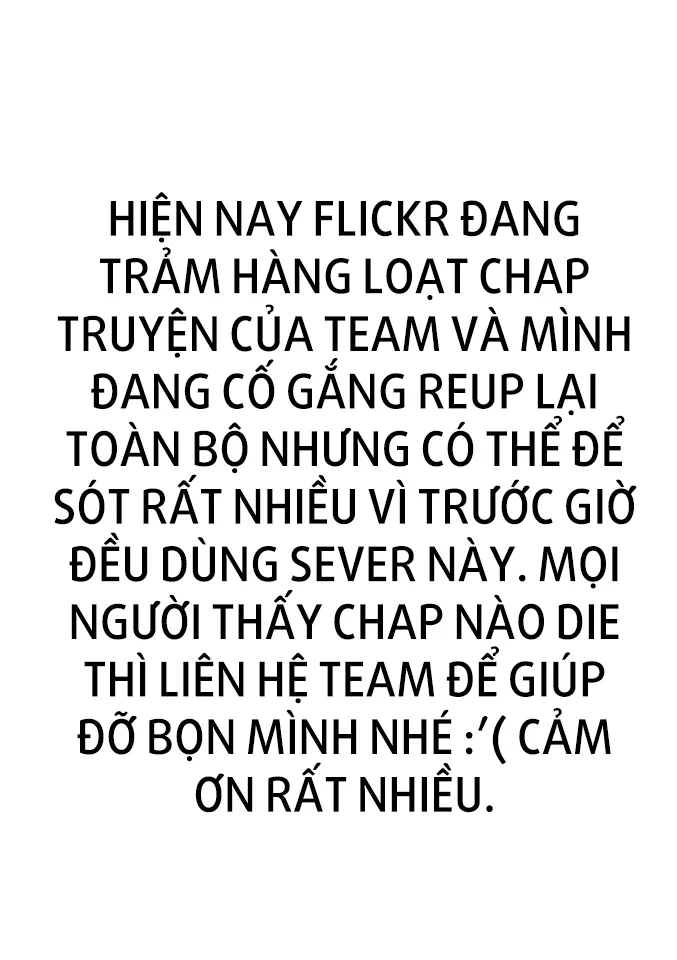 HentaiVN.net - Ảnh 16 - Saikin Kono Sekai wa Watashi dake no Mono ni Narimashita...... [Recently, this world became only mine; Gần đây, thế giới chỉ còn mỗi mình tôi] - Chương 36